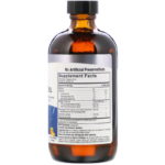 Omega-3 with Black Seed Oil