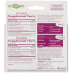 AM/PM Menopause Formula