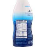 Joint Movement Glucosamine