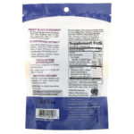 Sambucus Elderberry
