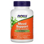 Now Foods