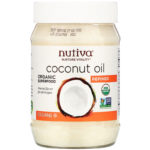 Nutiva