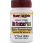 NutriBiotic