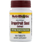 NutriBiotic