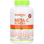 NutriBiotic