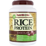 NutriBiotic