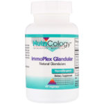 Nutricology