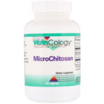 Nutricology