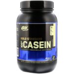 Optimum Nutrition