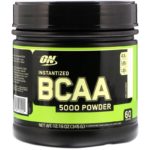 Optimum Nutrition