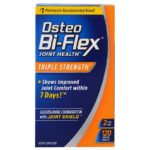 Osteo Bi-Flex