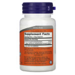 5-HTP