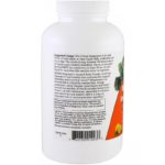 ⁦Now Foods, المغنسيوم والإينوزيتول للاسترخاء⁩ - الصورة ⁦3⁩
