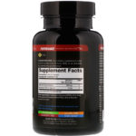 Performance Sports Nutrition
