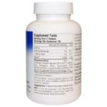 Cordyceps Power CS-4