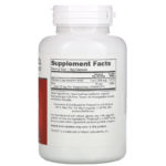 C-1000 + Zinc-15