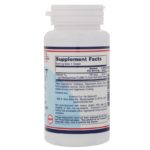 MK-7 Vitamin K2