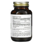 Choline Complex