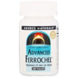 Source Naturals
