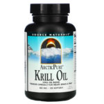 Source Naturals
