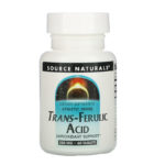 Source Naturals