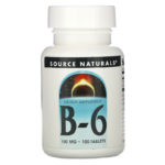 Source Naturals