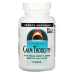 Source Naturals