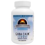 Source Naturals