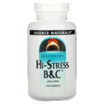 Source Naturals