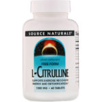 Source Naturals