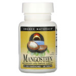 Source Naturals