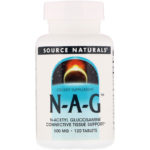 Source Naturals