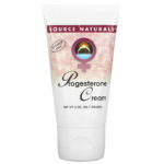 Source Naturals