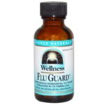 Source Naturals