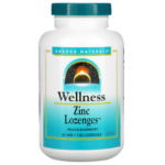 Source Naturals