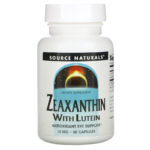 Source Naturals