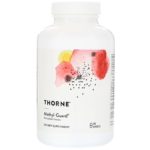 Thorne Research