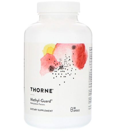 Thorne Research