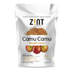 Zint