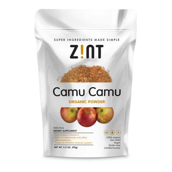 Zint