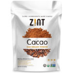 Zint