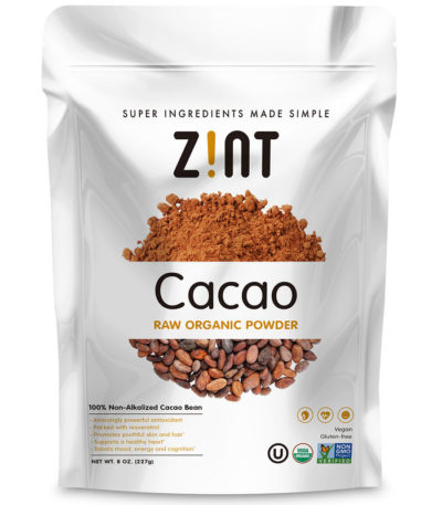 Zint