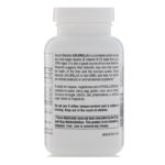 ⁦Source Naturals, كلوريلا، 500 ملغم، 200 حبة⁩ - الصورة ⁦3⁩