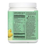 Beauty Greens Collagen Booster