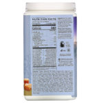 Illumin8 Lean Meal