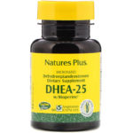 Nature's Plus