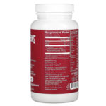 Cartilage Collagen