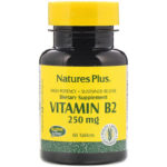 Nature's Plus
