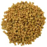 Frontier Natural Products