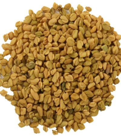 Frontier Natural Products